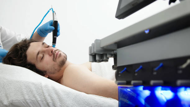 Best Emergency Dental Care for Sports Injuries in Batesville, IN
